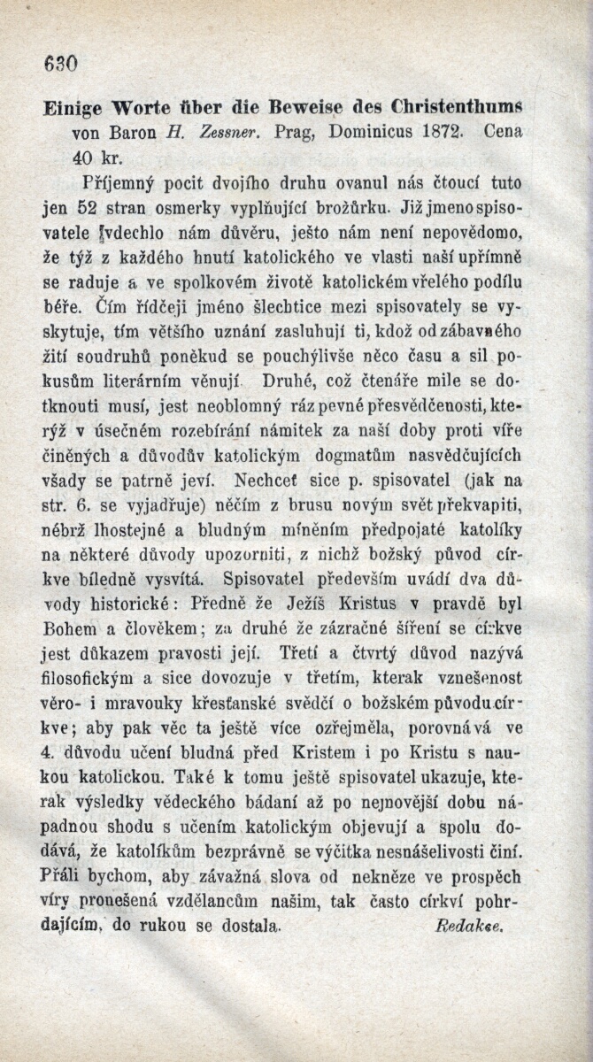 Strnka 184981