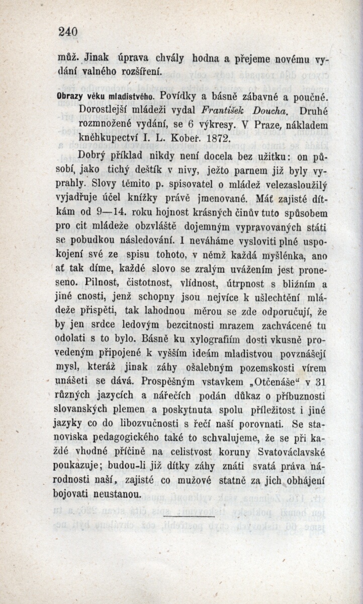 Strnka 184591