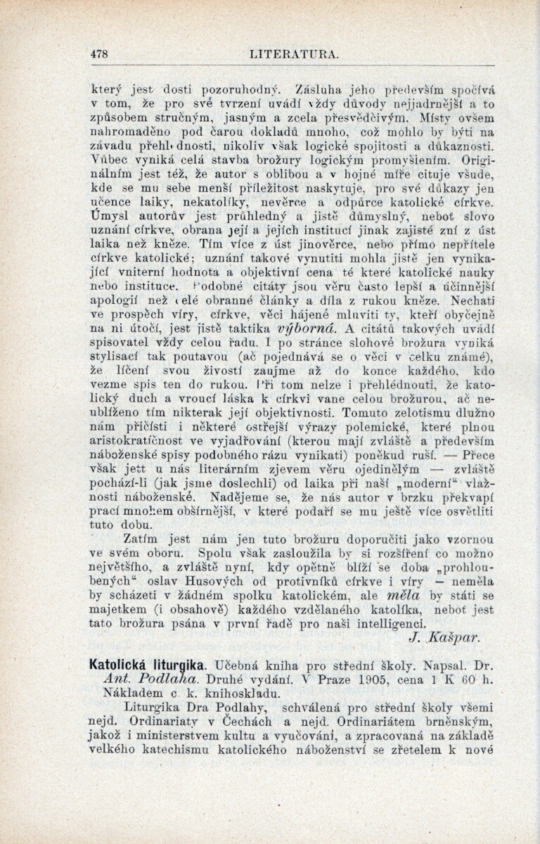 Strnka 186127