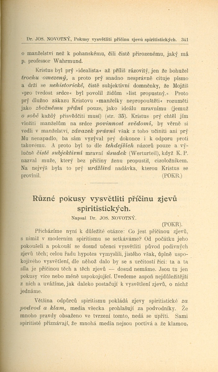Strnka 189199