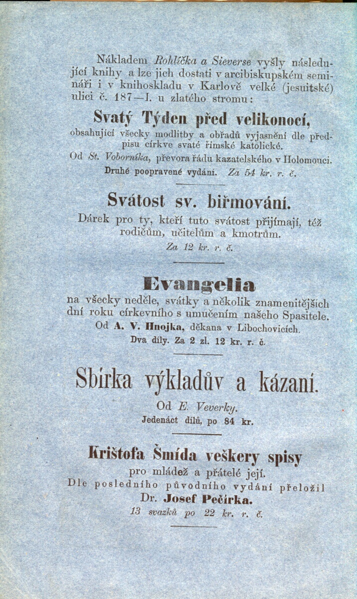 Strnka 192783