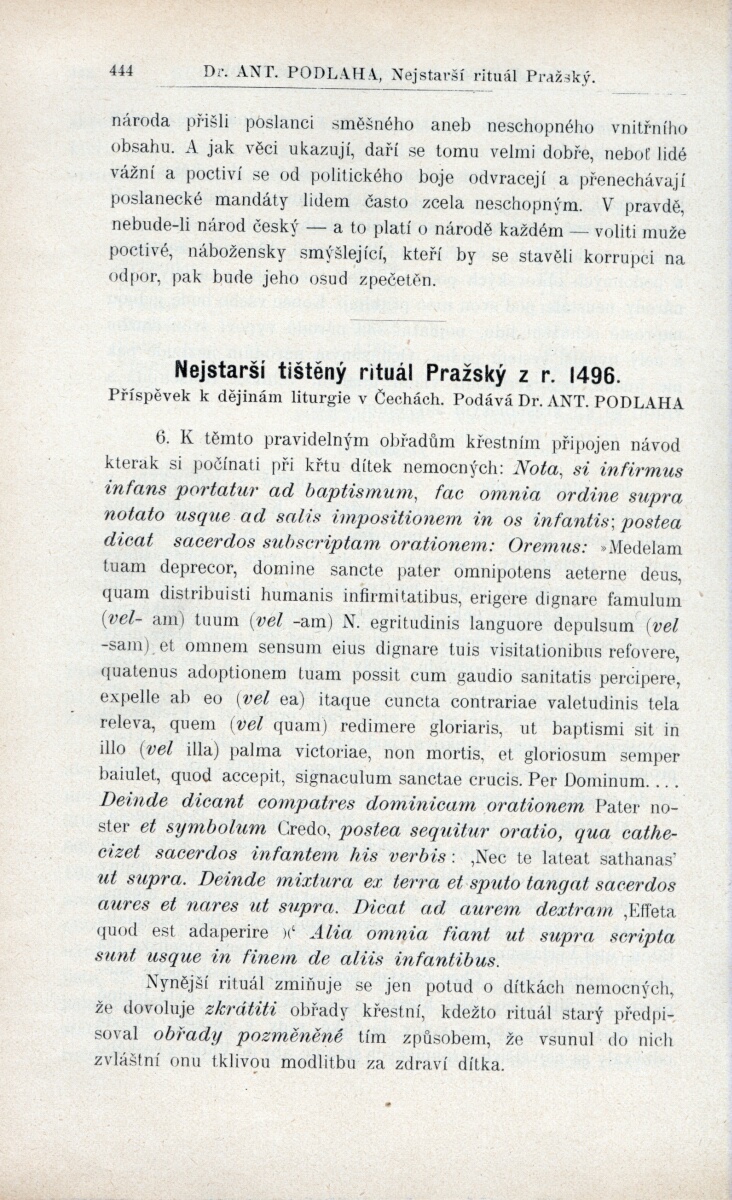 Strnka 192407