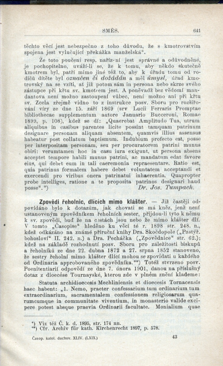 Strnka 193943