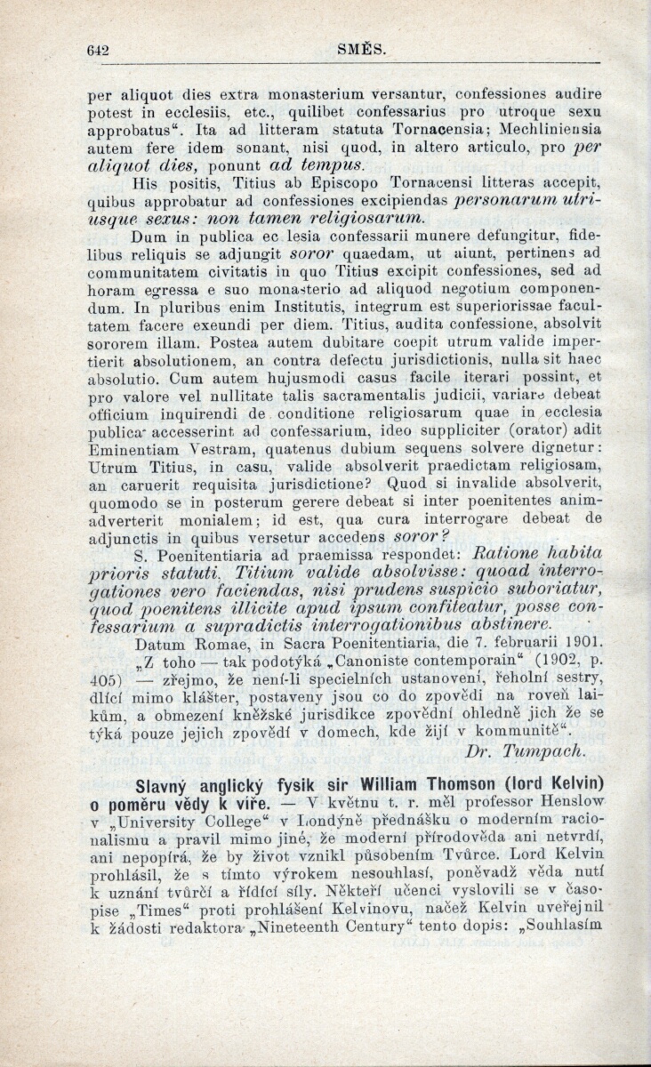 Strnka 193944