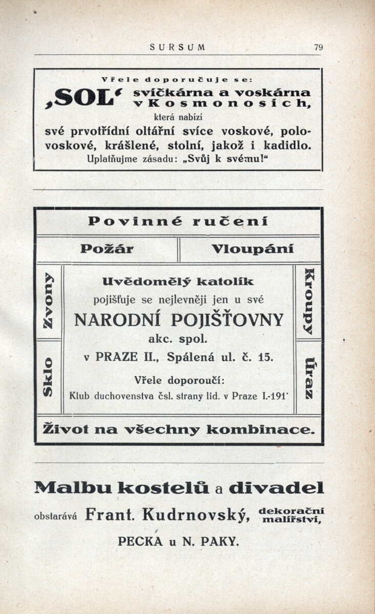 Strnka 198552