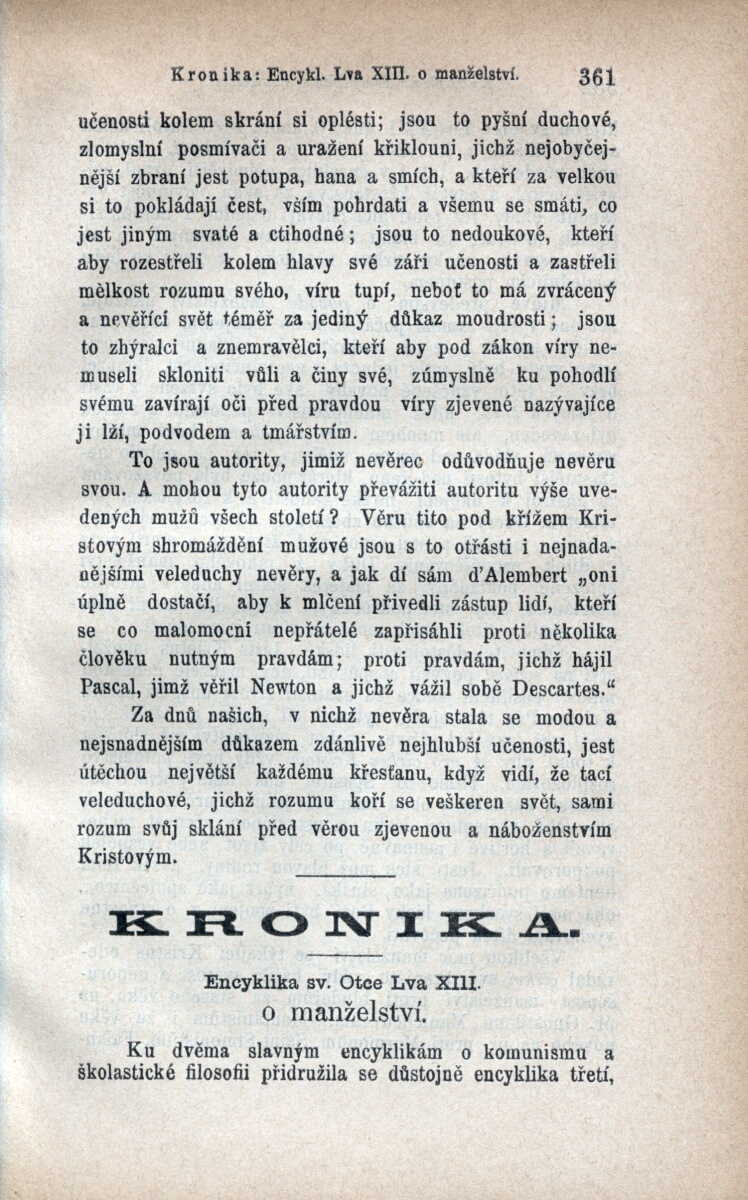 Strnka 188569