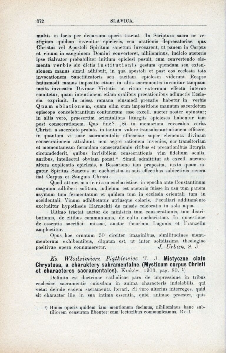 Strnka 186522