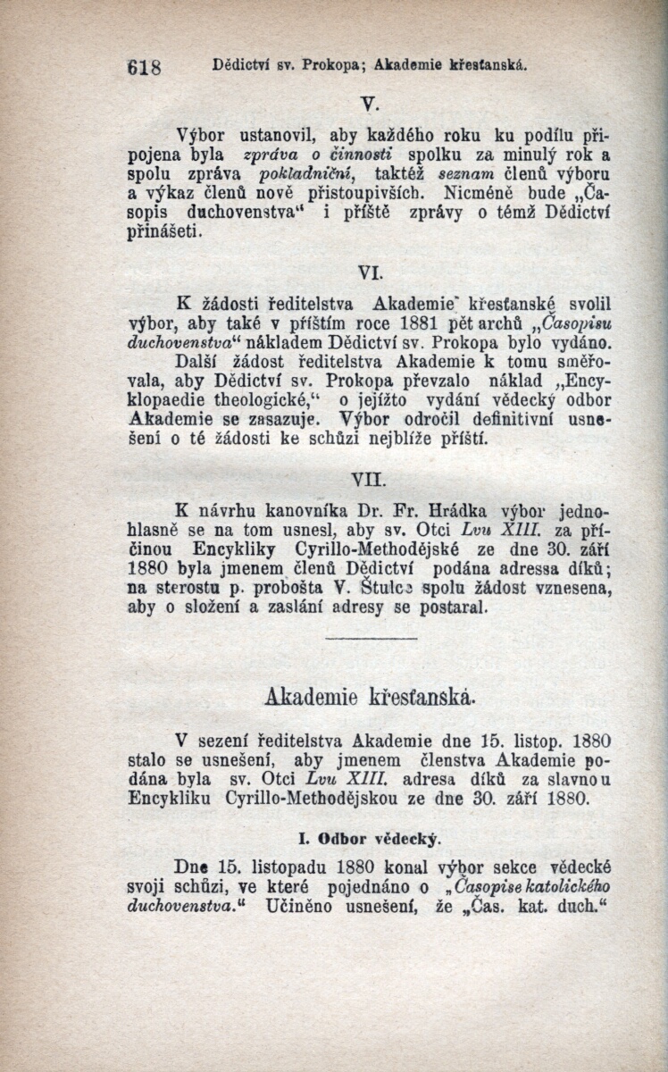 Strnka 188826