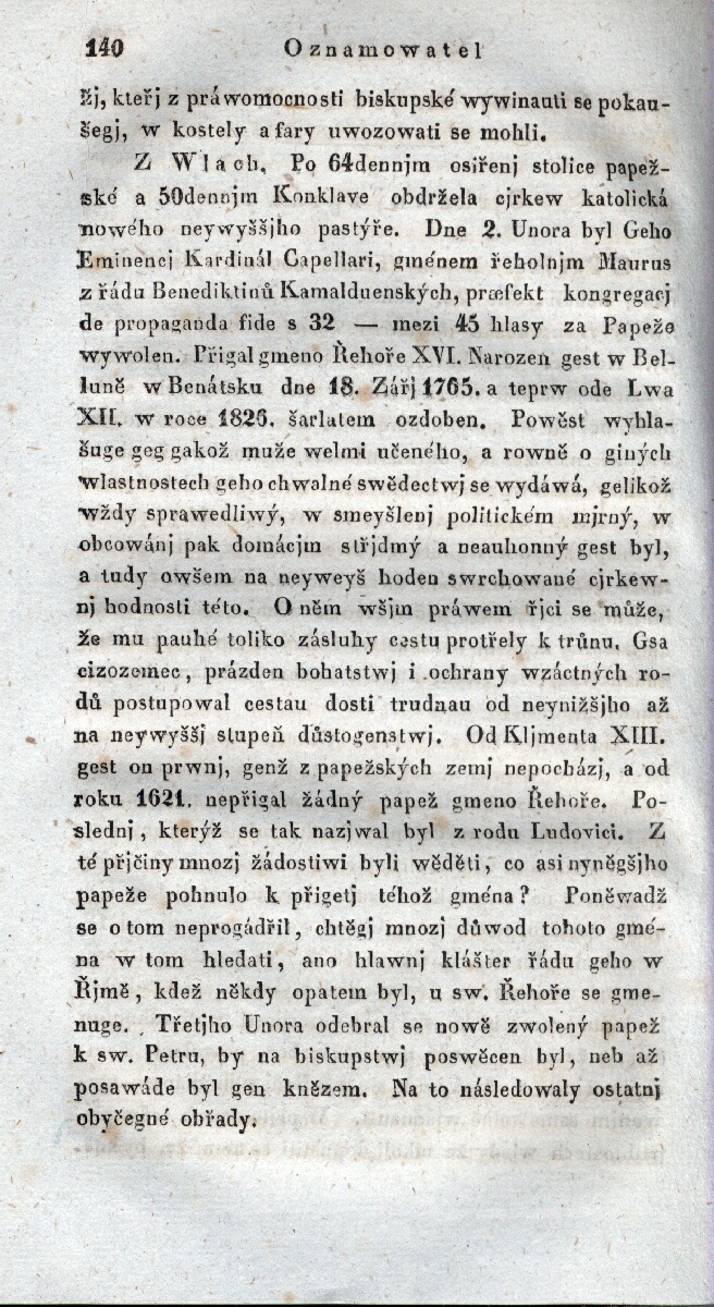 Strnka 179355