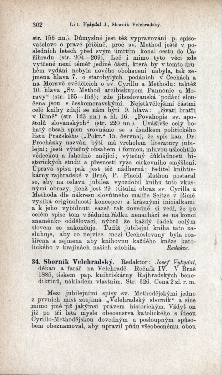 Strnka 183195