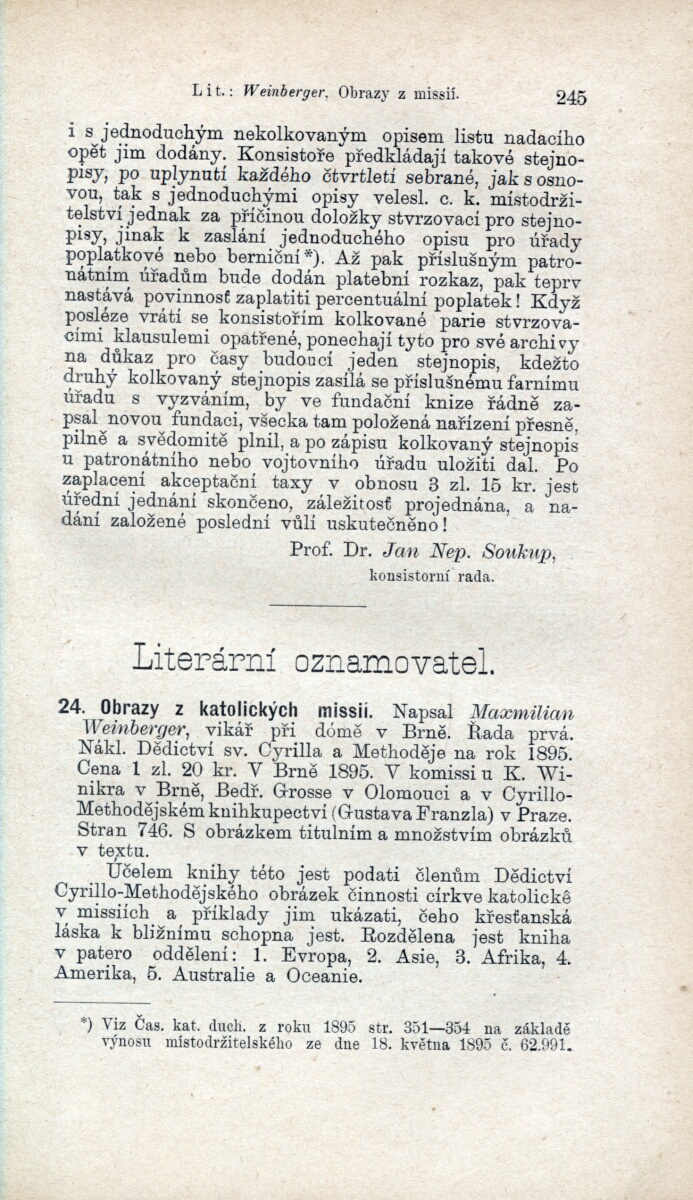 Strnka 194203