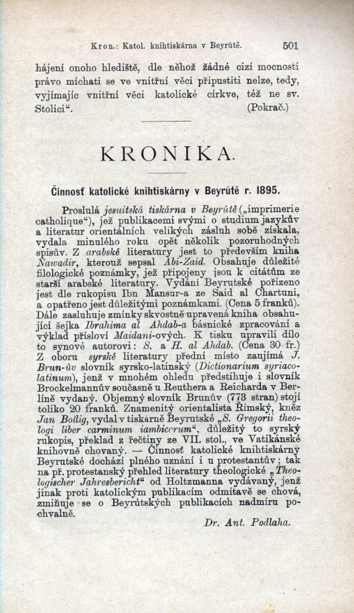 Strnka 194459