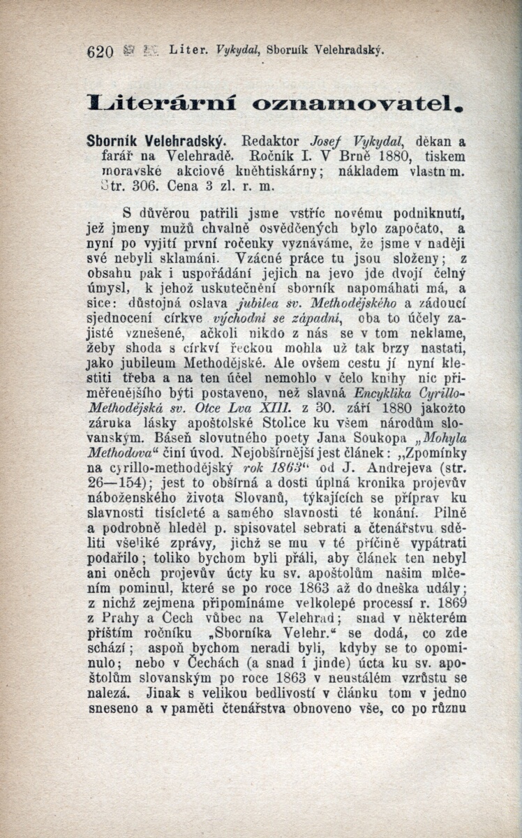Strnka 188828