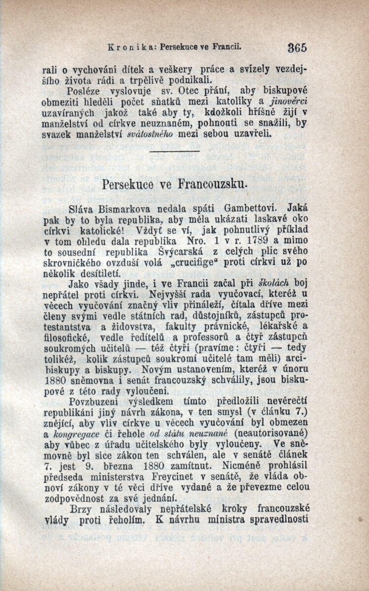 Strnka 188573