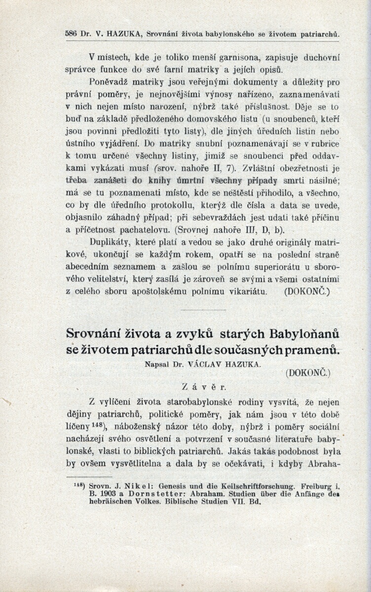 Strnka 189456