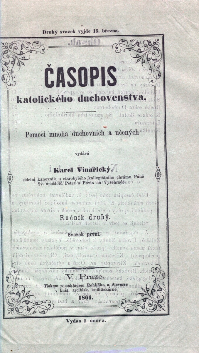 Strnka 184992