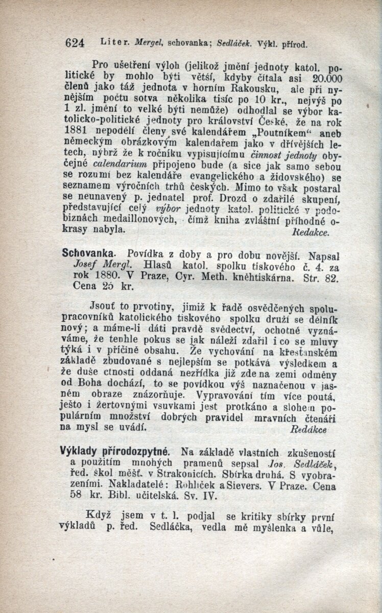 Strnka 188832