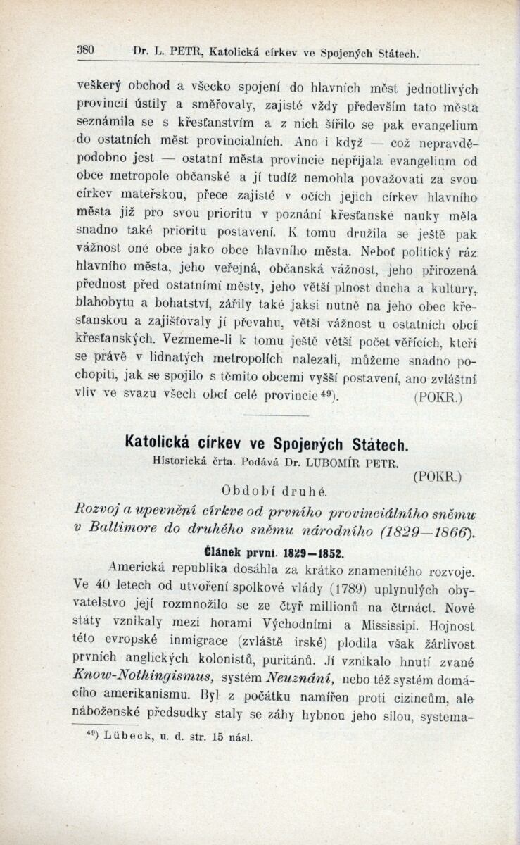 Strnka 194976
