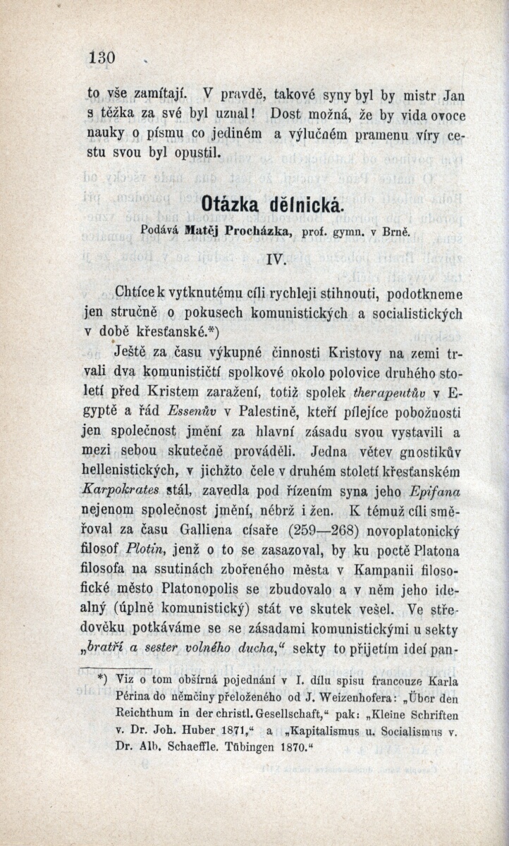 Strnka 184481