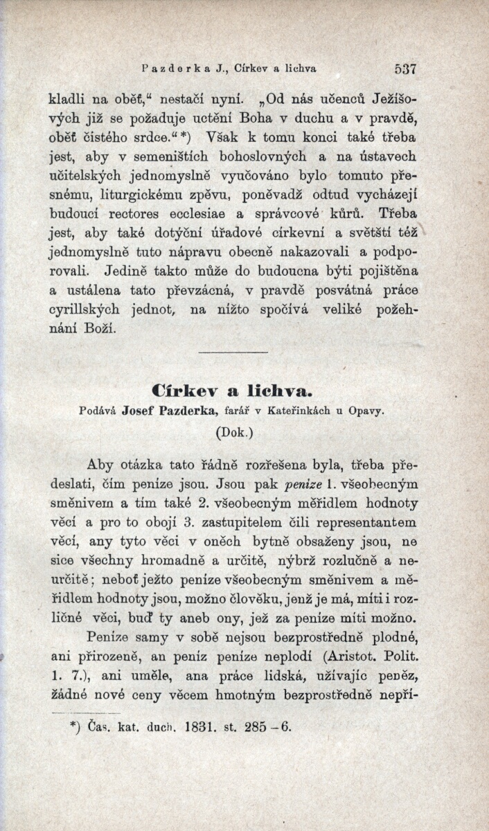 Strnka 191138