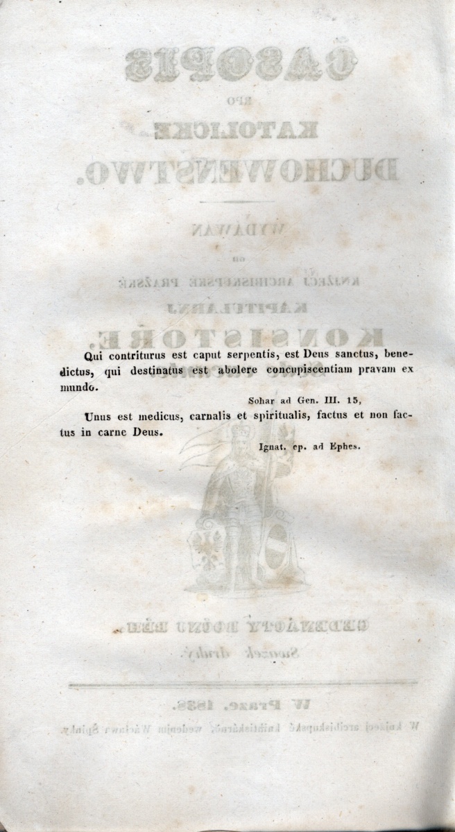 Strnka 183715
