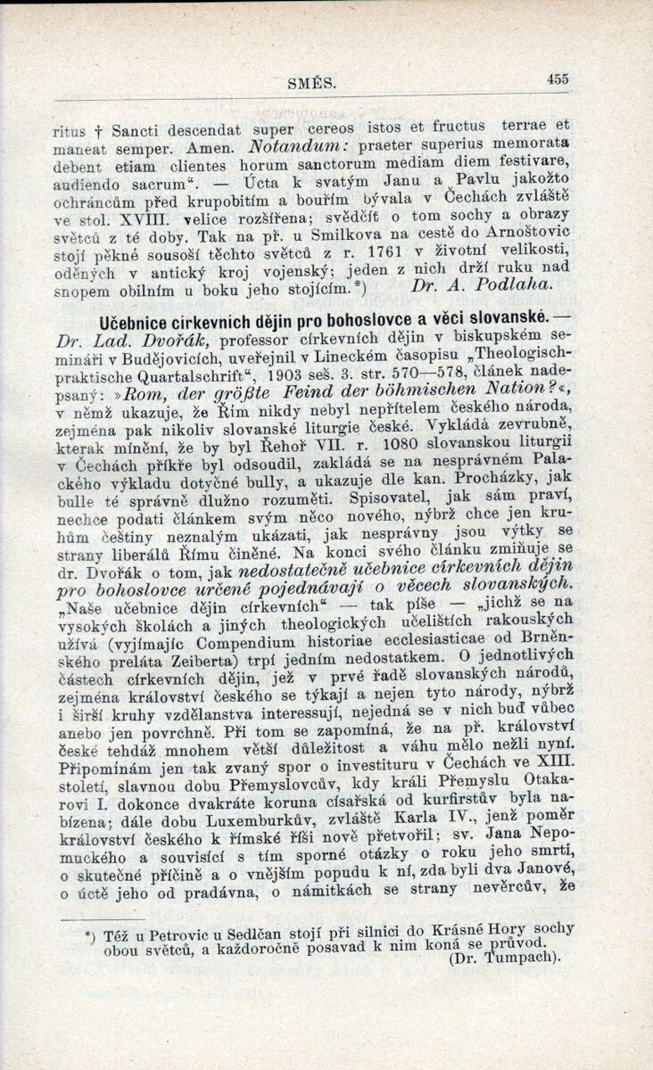 Strnka 193699