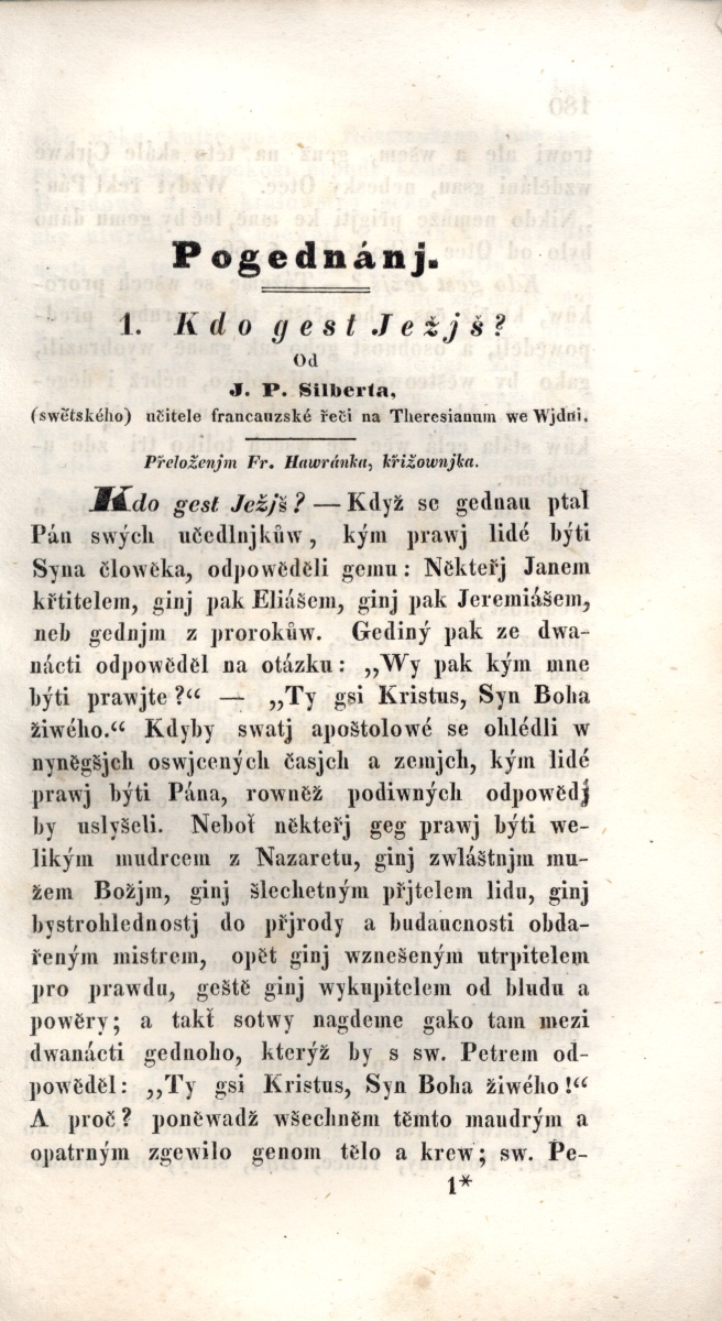 Strnka 183716