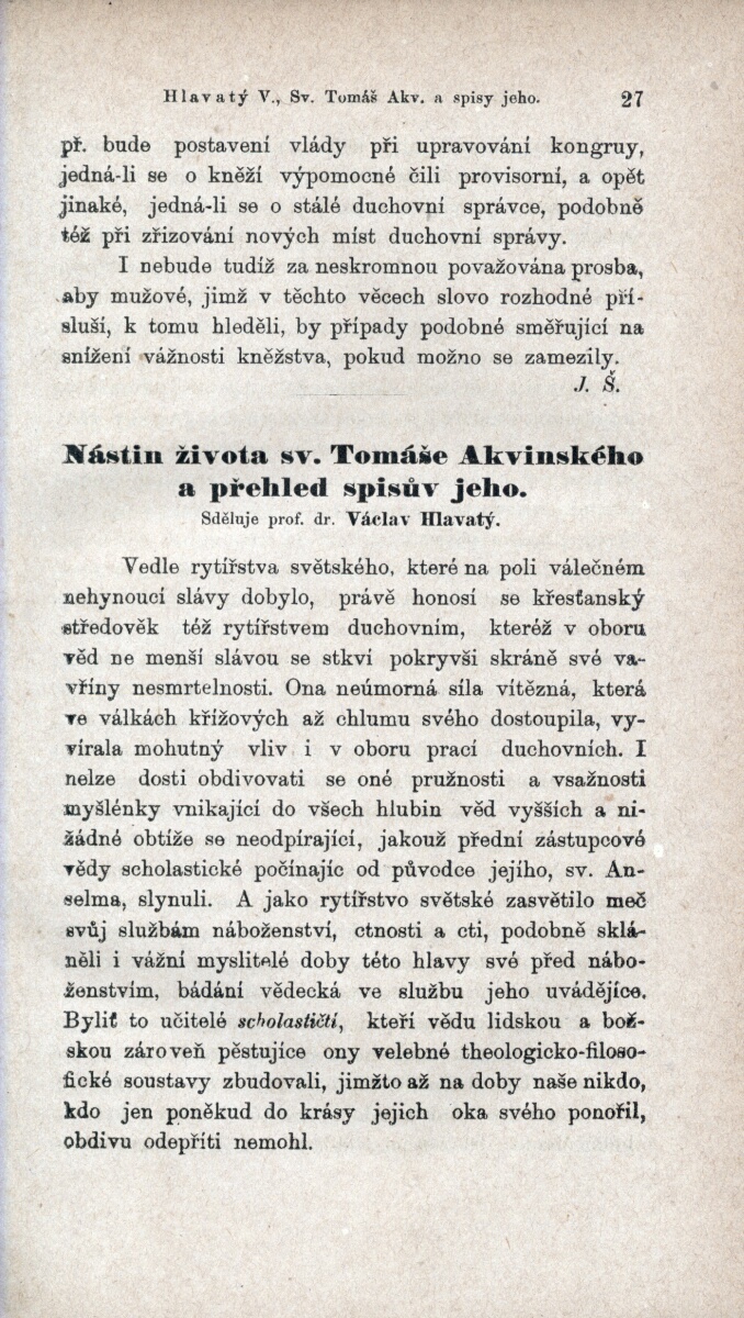 Strnka 190628