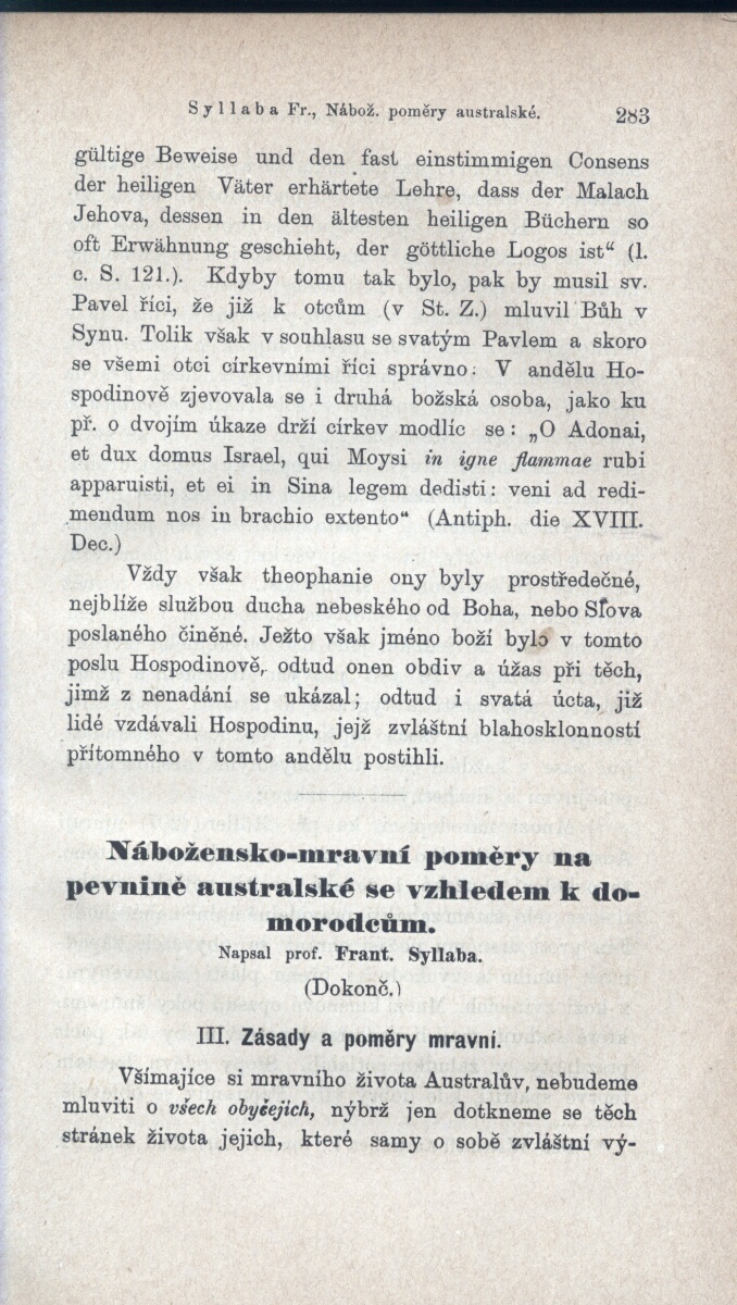 Strnka 190884