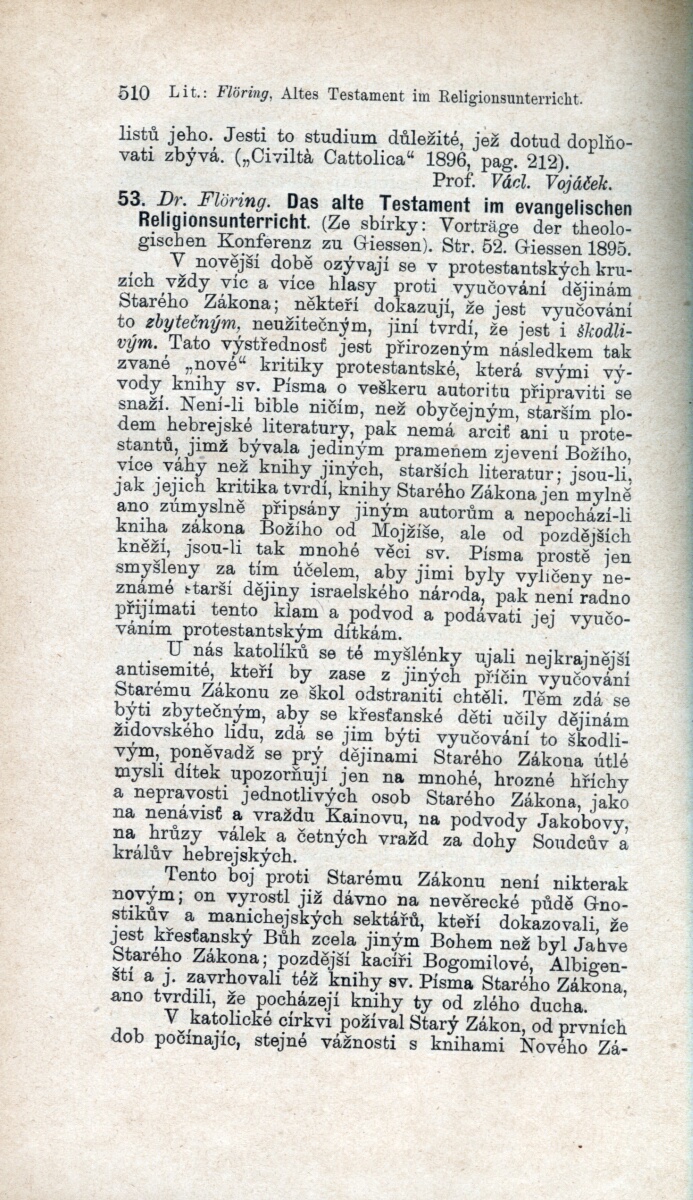 Strnka 194468
