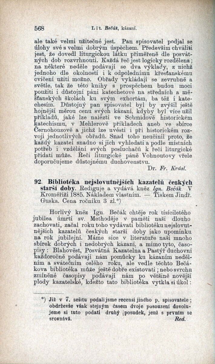 Strnka 183461