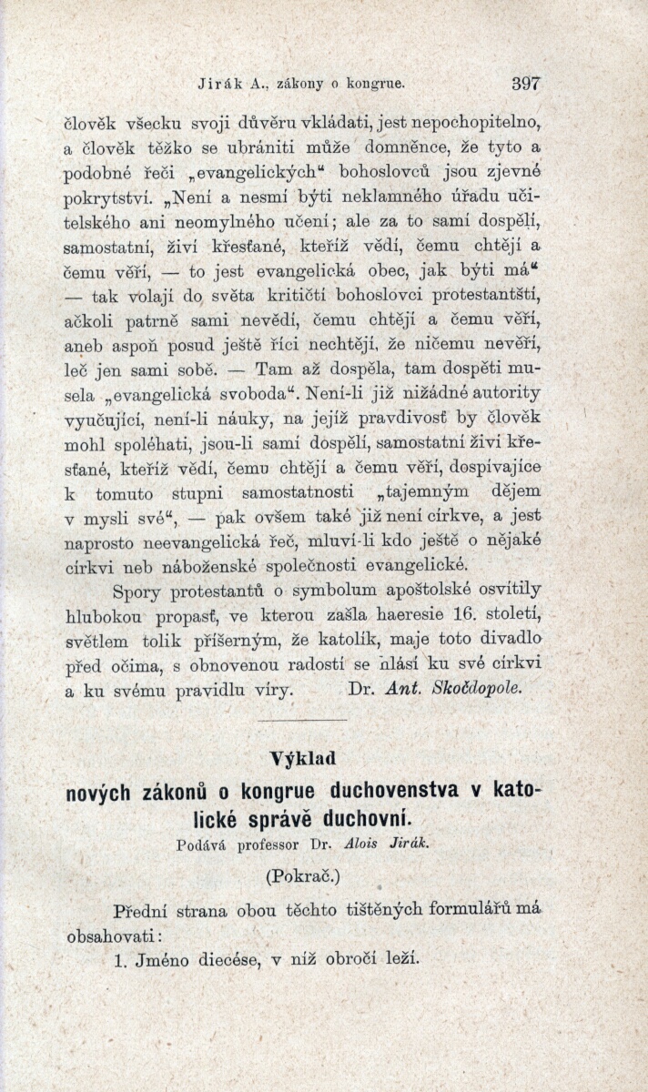 Strnka 187045