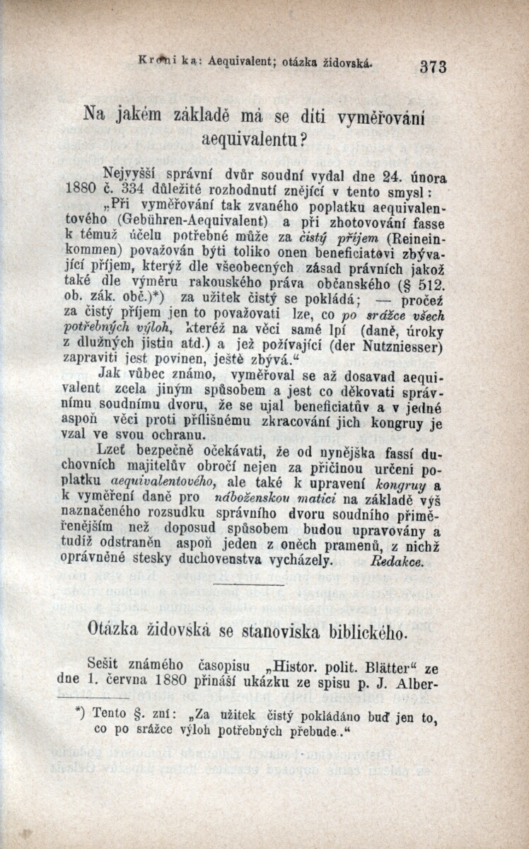 Strnka 188581