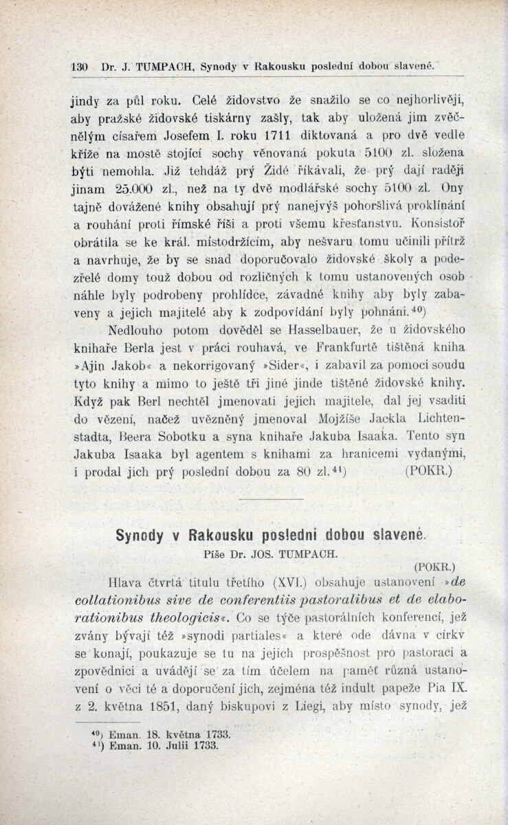 Strnka 194726
