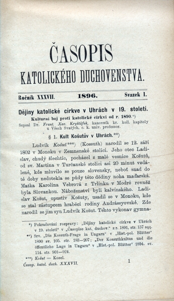 Strnka 193959