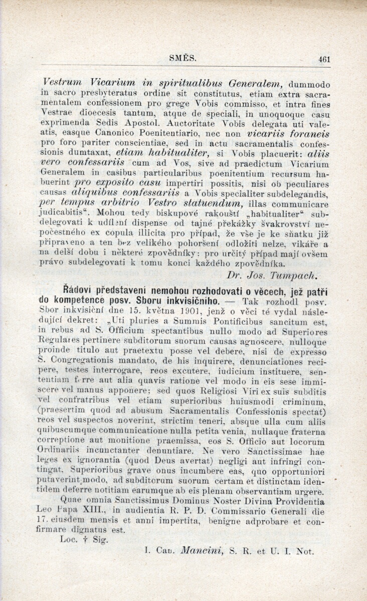 Strnka 193705