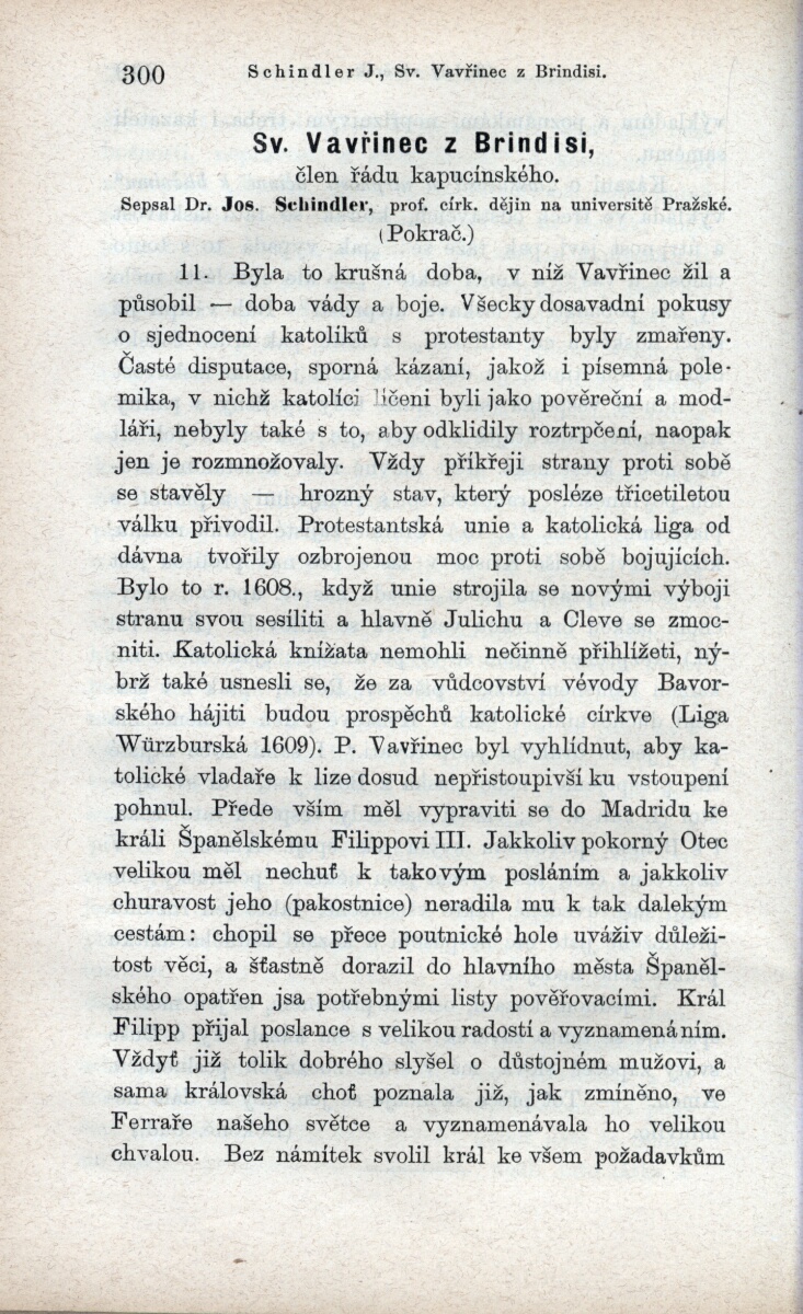 Strnka 182289