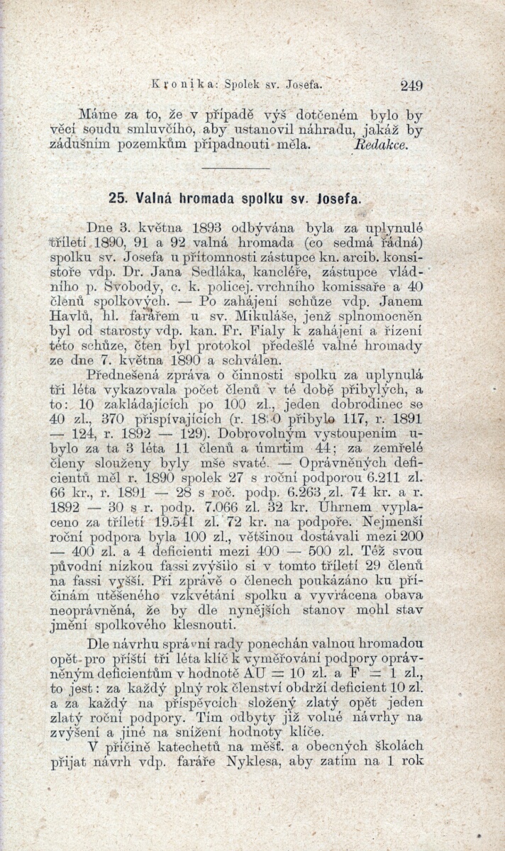Strnka 186897
