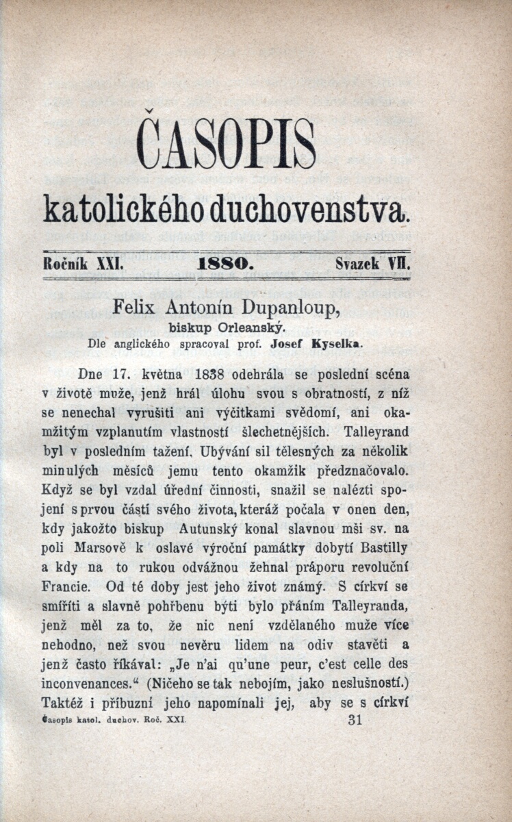 Strnka 188689
