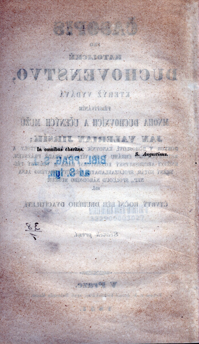 Strnka 191761