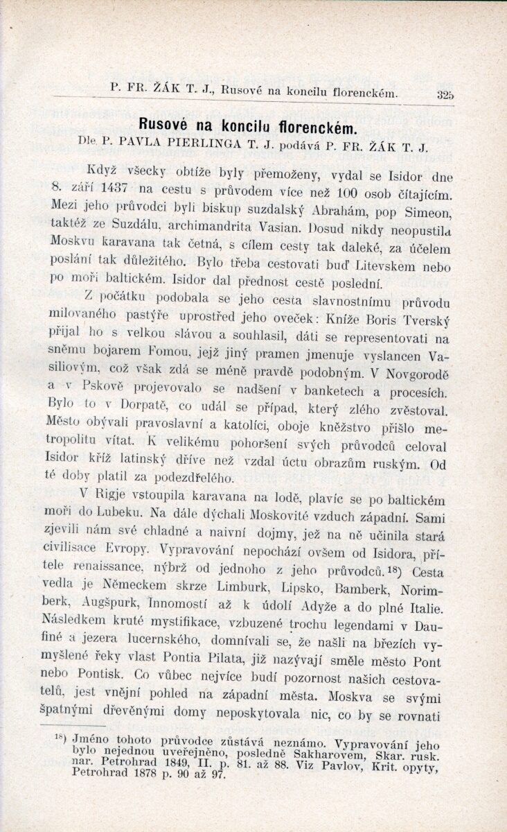 Strnka 193553