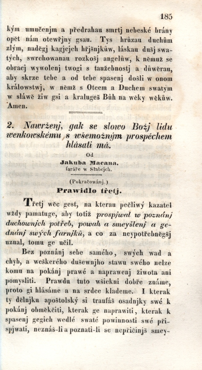 Strnka 183722