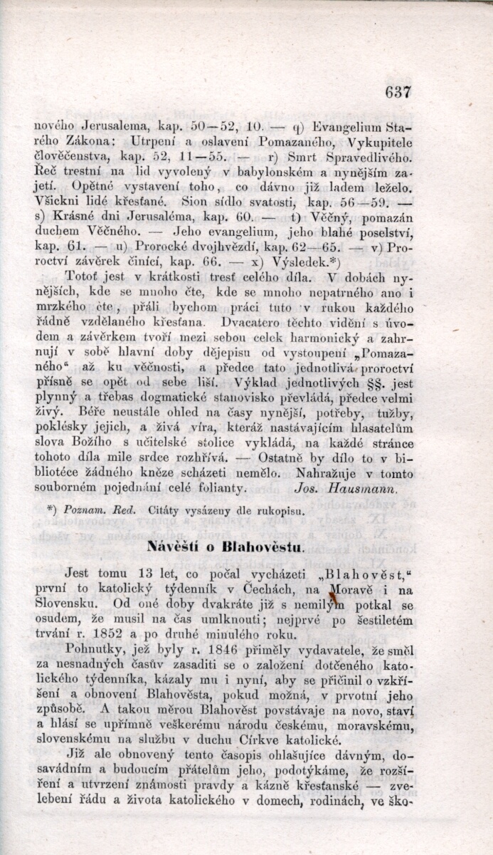Strnka 193194