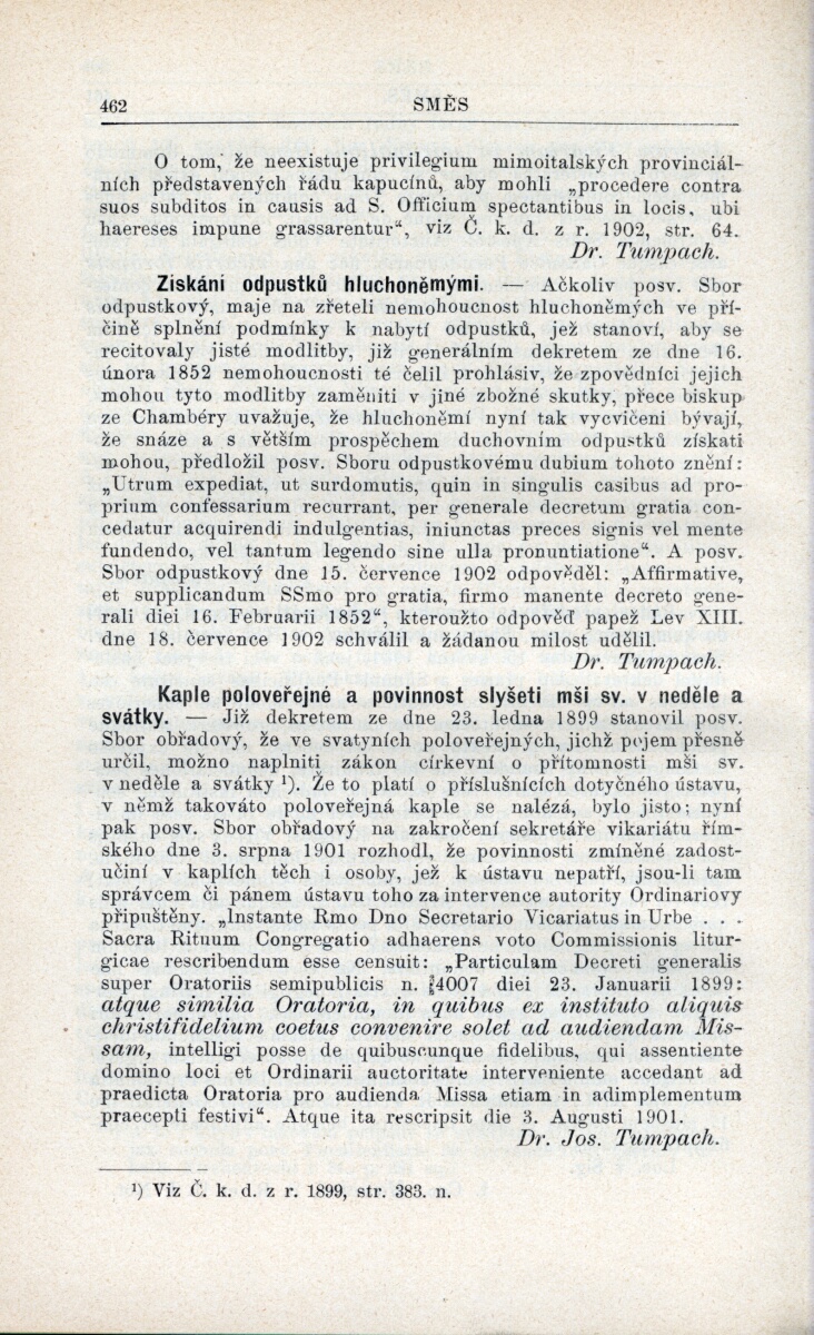 Strnka 193706