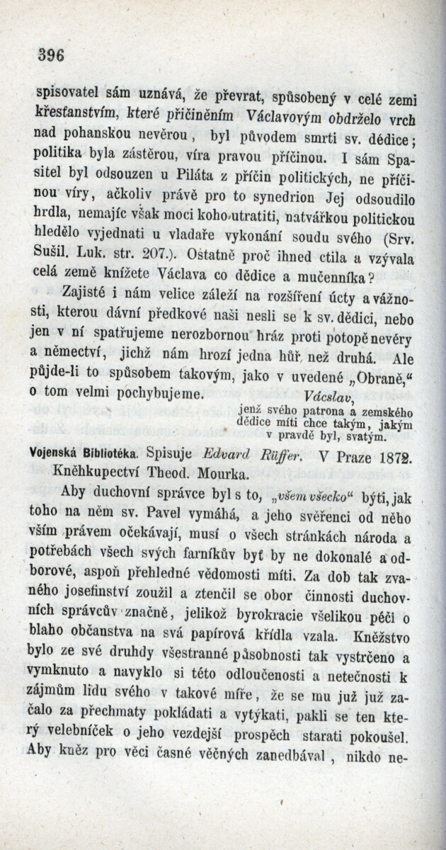 Strnka 184747