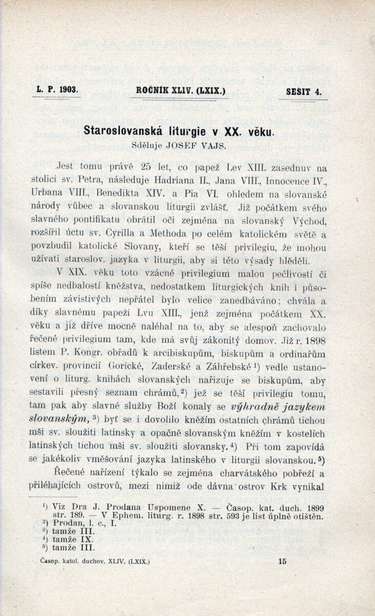 Strnka 193453