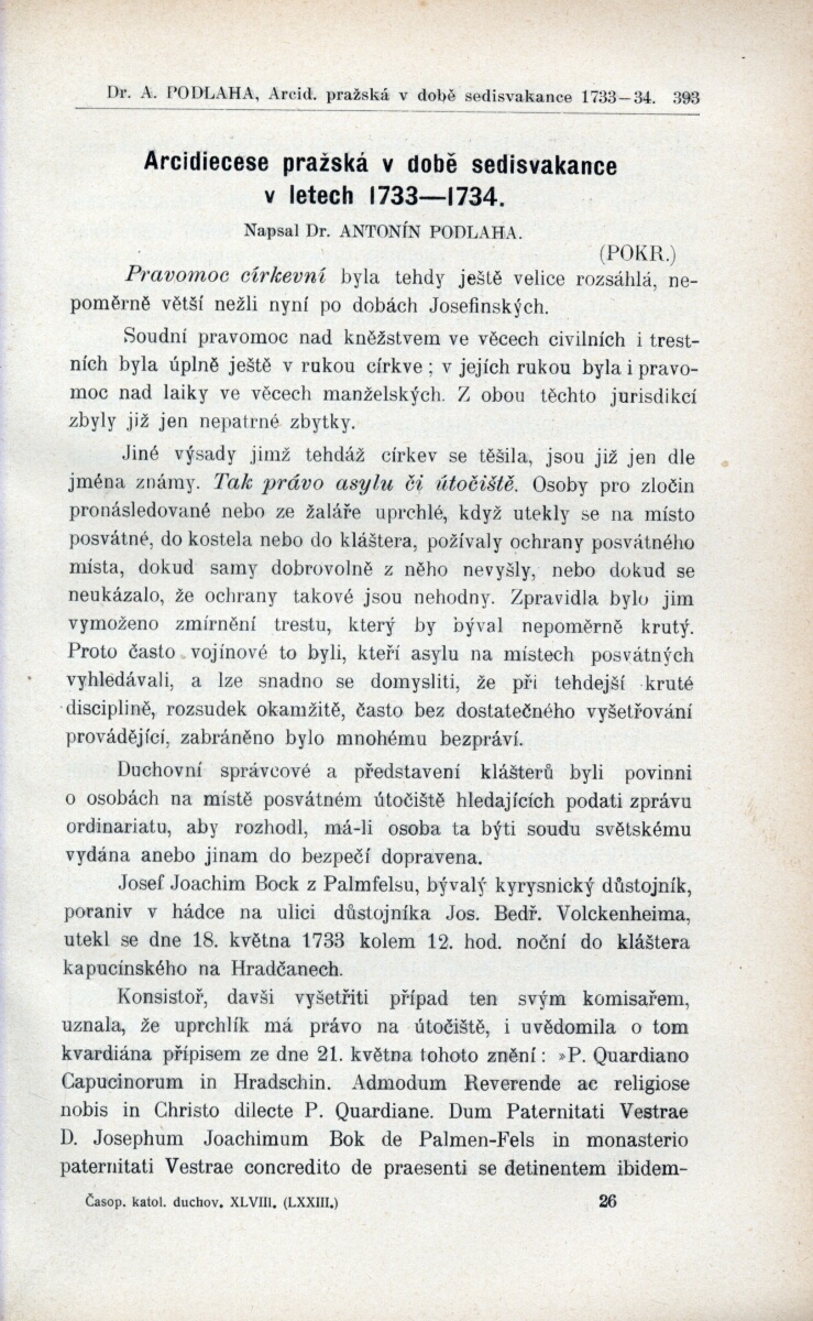 Strnka 194989