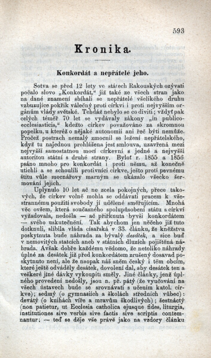 Strnka 179118
