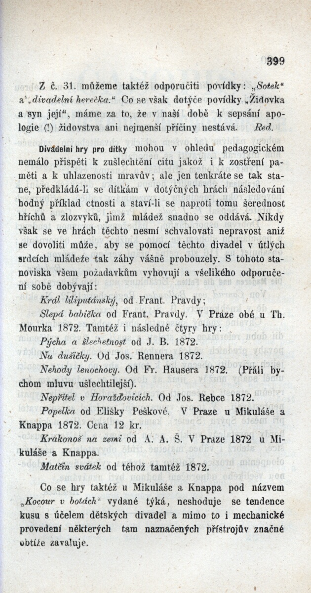 Strnka 184750