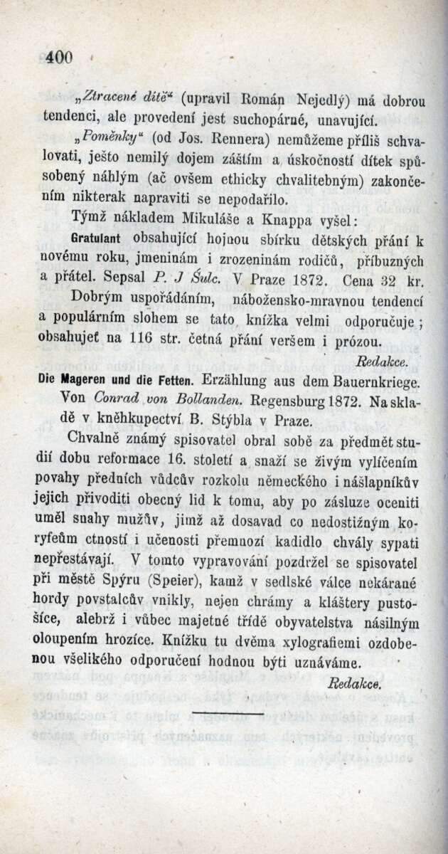 Strnka 184751